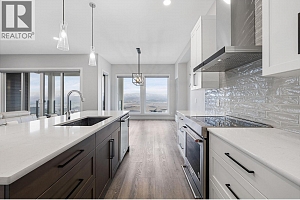 1940 Foxtail Terrace - Photo 12