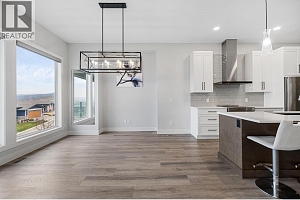 1940 Foxtail Terrace - Photo 13