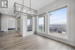 1940 Foxtail Terrace - Photo 14