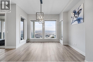 1940 Foxtail Terrace - Photo 15