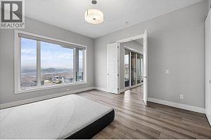 1940 Foxtail Terrace - Photo 17