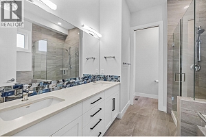 1940 Foxtail Terrace - Photo 18