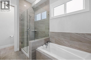 1940 Foxtail Terrace - Photo 19