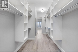 1940 Foxtail Terrace - Photo 20