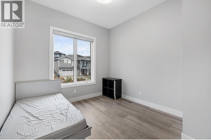 1940 Foxtail Terrace - Photo 21