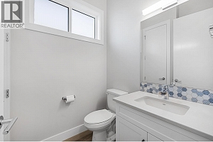 1940 Foxtail Terrace - Photo 22