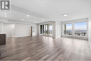 1940 Foxtail Terrace - Photo 23