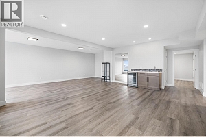 1940 Foxtail Terrace - Photo 25