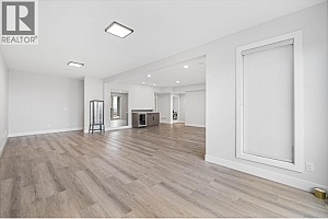 1940 Foxtail Terrace - Photo 26