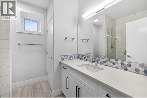 1940 Foxtail Terrace - Photo 29