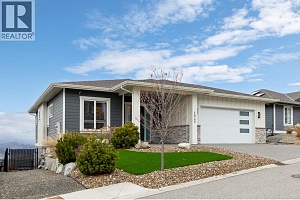 1940 Foxtail Terrace - Photo 3