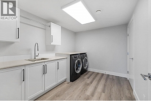 1940 Foxtail Terrace - Photo 30