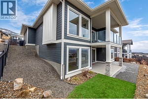 1940 Foxtail Terrace - Photo 34