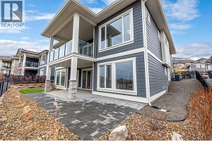 1940 Foxtail Terrace - Photo 37