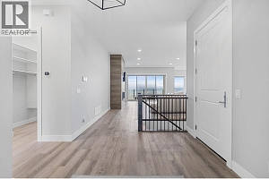 1940 Foxtail Terrace - Photo 4