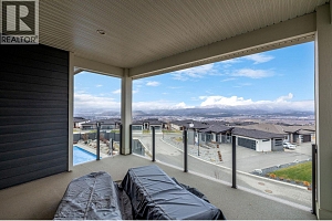 1940 Foxtail Terrace - Photo 40