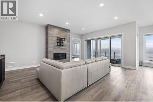 1940 Foxtail Terrace - Photo 6