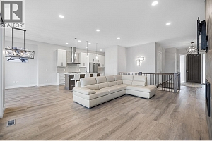 1940 Foxtail Terrace - Photo 7