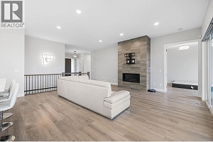 1940 Foxtail Terrace - Photo 8