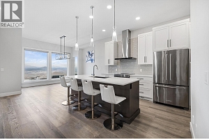 1940 Foxtail Terrace - Photo 9