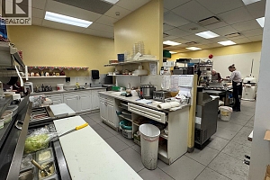 605 K.L.O. Road Unit# 1A - Photo 2