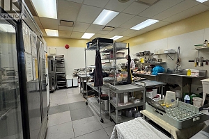 605 K.L.O. Road Unit# 1A - Photo 3