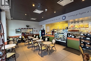 605 K.L.O. Road Unit# 1A - Photo 4