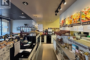 605 K.L.O. Road Unit# 1A - Photo 5