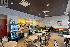 605 K.L.O. Road Unit# 1A - Photo 8