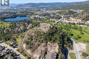 Lot 3 Shannon View Drive - Photo 12