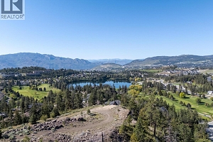 Lot 3 Shannon View Drive - Photo 9