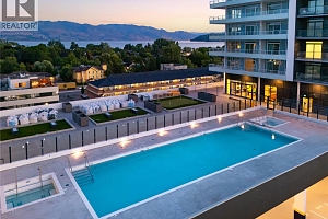 238 Leon Avenue Unit# 707 - Photo 13