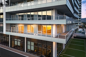 238 Leon Avenue Unit# 707 - Photo 2