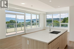 238 Leon Avenue Unit# 707 - Photo 20