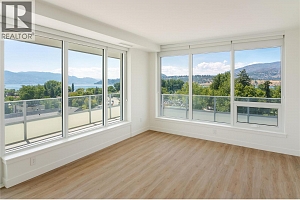 238 Leon Avenue Unit# 707 - Photo 23