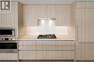 238 Leon Avenue Unit# 707 - Photo 25