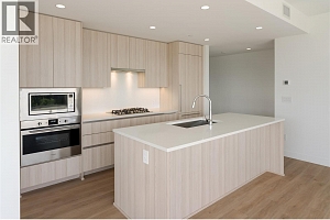 238 Leon Avenue Unit# 707 - Photo 26