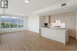 238 Leon Avenue Unit# 707 - Photo 27