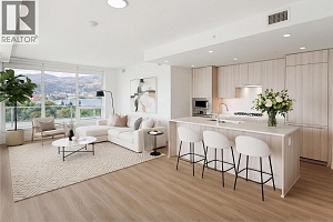 238 Leon Avenue Unit# 707 - Photo 28