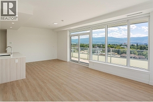 238 Leon Avenue Unit# 707 - Photo 29