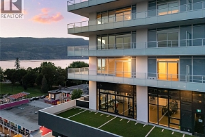 238 Leon Avenue Unit# 707 - Photo 3