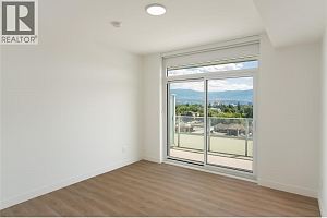 238 Leon Avenue Unit# 707 - Photo 31