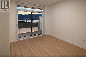 238 Leon Avenue Unit# 707 - Photo 38