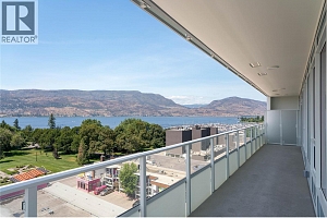 238 Leon Avenue Unit# 707 - Photo 44