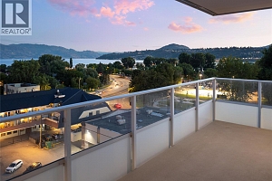 238 Leon Avenue Unit# 707 - Photo 49