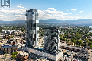 238 Leon Avenue Unit# 707 - Photo 58