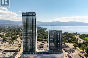 238 Leon Avenue Unit# 707 - Photo 64