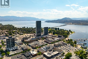 238 Leon Avenue Unit# 707 - Photo 71