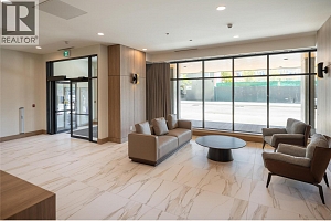 238 Leon Avenue Unit# 707 - Photo 78