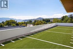 238 Leon Avenue Unit# 707 - Photo 83